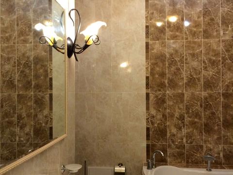 квартира по адресу Мокра ул. (Кудряшова), 20-Б