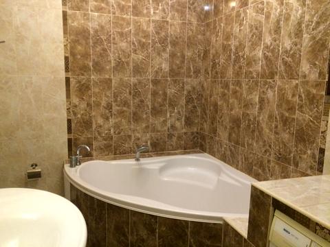 квартира по адресу Мокра ул. (Кудряшова), 20-Б