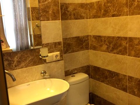 квартира по адресу Мокра ул. (Кудряшова), 20-Б