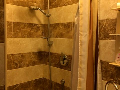 квартира по адресу Мокра ул. (Кудряшова), 20-Б