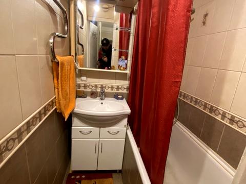 квартира за адресою Златопільська вул., 4-К