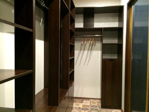 квартира по адресу Мокра ул. (Кудряшова), 20-Б