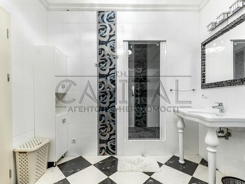 квартира за адресою Івана Франка вул., 38