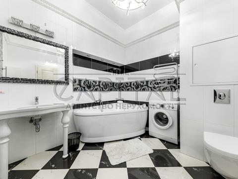 квартира за адресою Івана Франка вул., 38