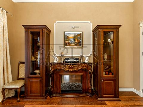 квартира за адресою Івана Франка вул., 38