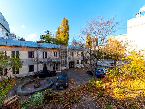 квартира за адресою Івана Франка вул., 38