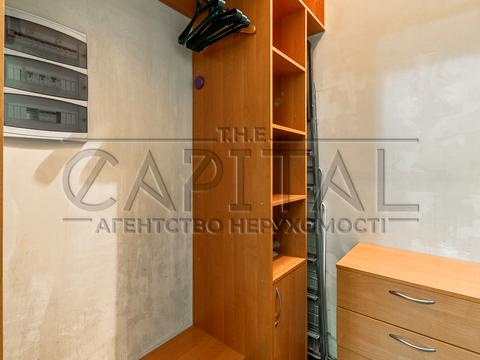 квартира за адресою Івана Франка вул., 38