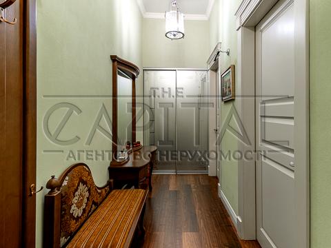 квартира за адресою Івана Франка вул., 38