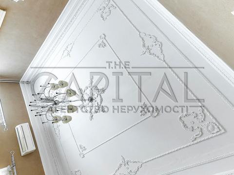 квартира за адресою Івана Франка вул., 38