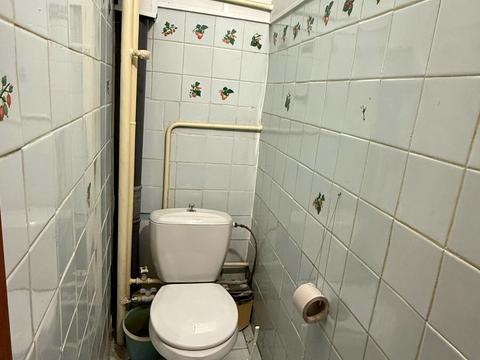 квартира за адресою Коцюбинського вул., 13