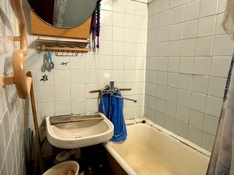 квартира за адресою Коцюбинського вул., 13