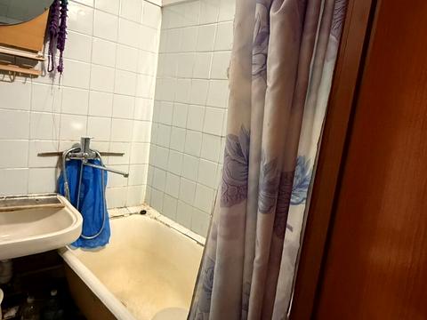 квартира за адресою Коцюбинського вул., 13