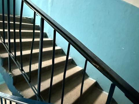 квартира за адресою Коцюбинського вул., 13