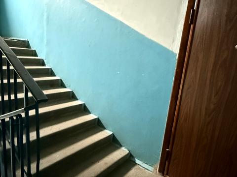 квартира за адресою Коцюбинського вул., 13