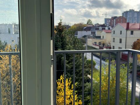 квартира по адресу Генерала Пушкина ул., 34