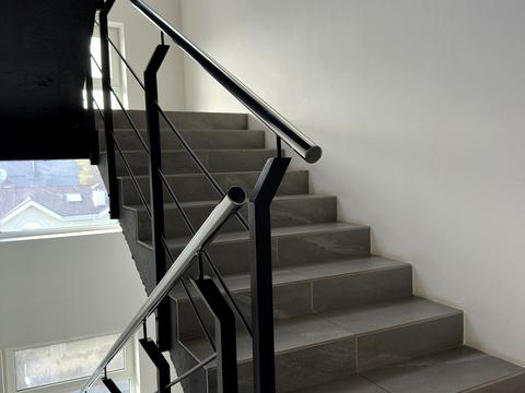 квартира по адресу Генерала Пушкина ул., 34