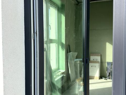 квартира по адресу Генерала Пушкина ул., 34