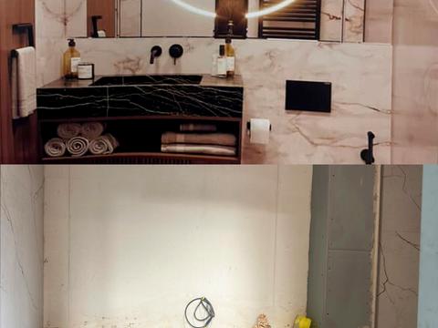 квартира по адресу Генерала Пушкина ул., 34