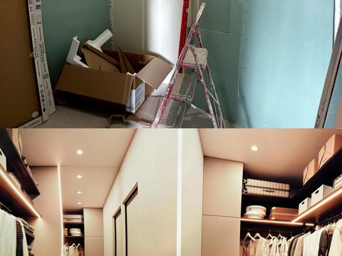 квартира по адресу Генерала Пушкина ул., 34