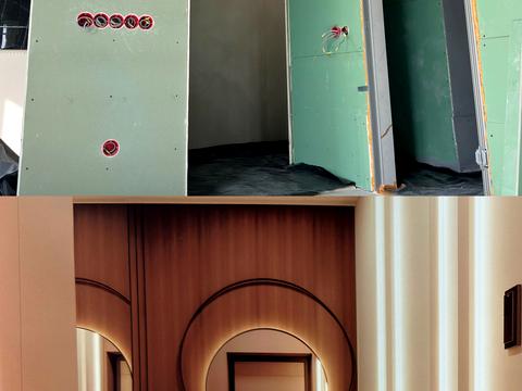 квартира по адресу Генерала Пушкина ул., 34