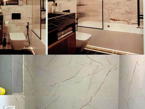 квартира по адресу Генерала Пушкина ул., 34