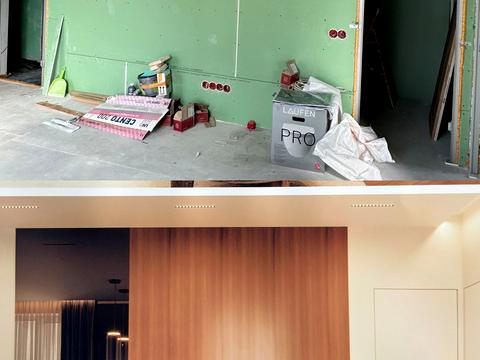 квартира по адресу Генерала Пушкина ул., 34