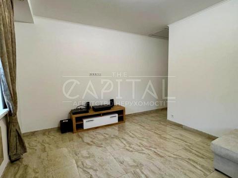 дом по адресу Ивана Франко ул.