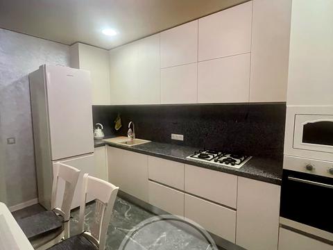 квартира по адресу Академика Павлова ул., 160д