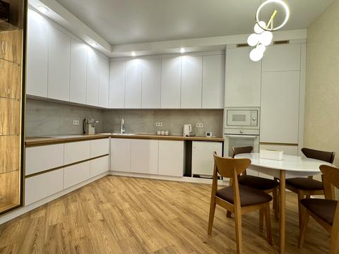 будинок за адресою Зарічанська вул.