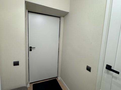 квартира за адресою Криворізька вул., 14-А