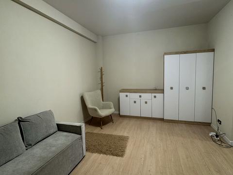 квартира за адресою Криворізька вул., 14-А