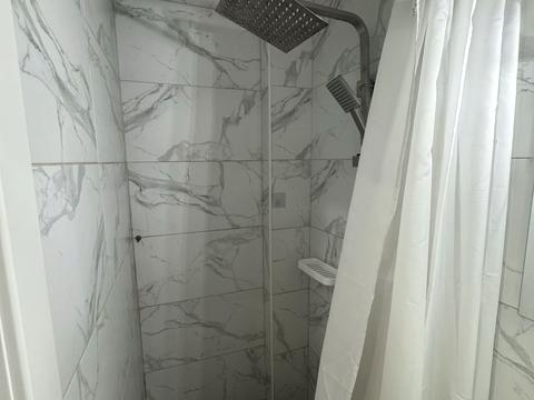 квартира за адресою Криворізька вул., 14-А