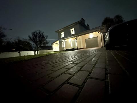 дом по адресу Медова