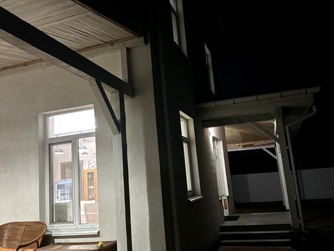 дом по адресу Медова