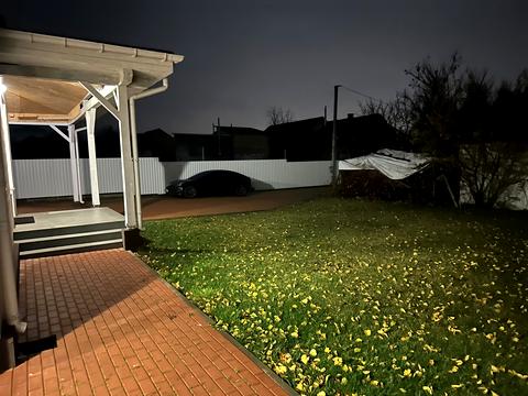 дом по адресу Медова