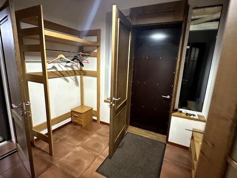 дом по адресу Медова