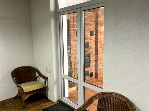 дом по адресу Медова