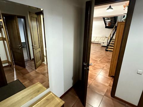 дом по адресу Медова