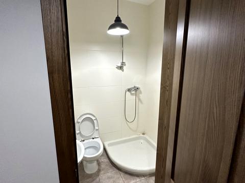 дом по адресу Медова