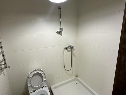 дом по адресу Медова