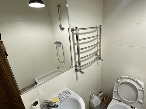 дом по адресу Медова