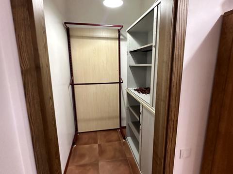 дом по адресу Медова