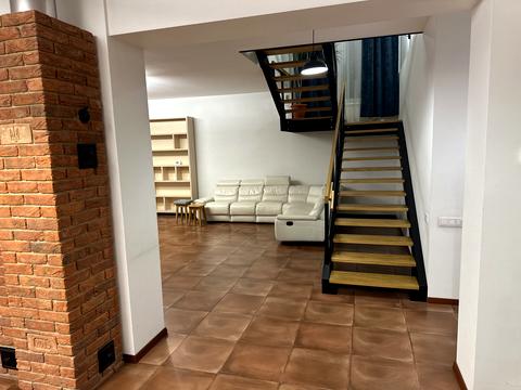 дом по адресу Медова