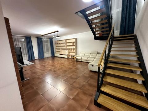 дом по адресу Медова