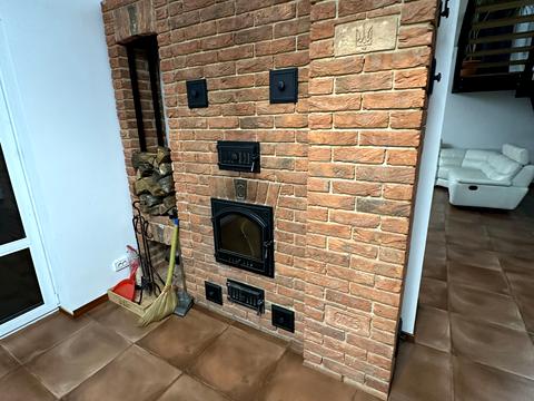 дом по адресу Медова