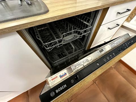 дом по адресу Медова