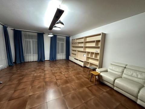 дом по адресу Медова