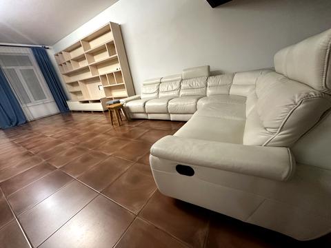 дом по адресу Медова