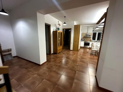 дом по адресу Медова