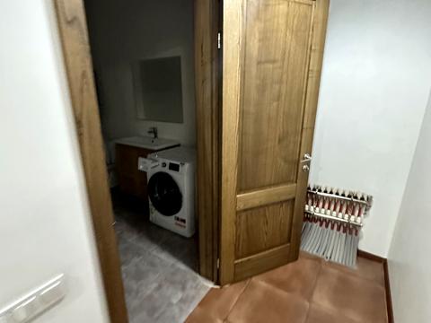 дом по адресу Медова